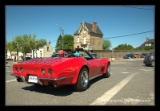 Chevrolet Corvette Cabrio 1970.DNG-001